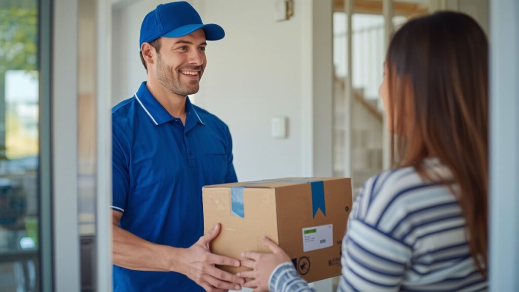 Descubra os 8 benefícios do frete grátis no e-commerce e saiba se vale a pena oferecer essa estratégia para aumentar suas vendas e fidelizar clientes.
