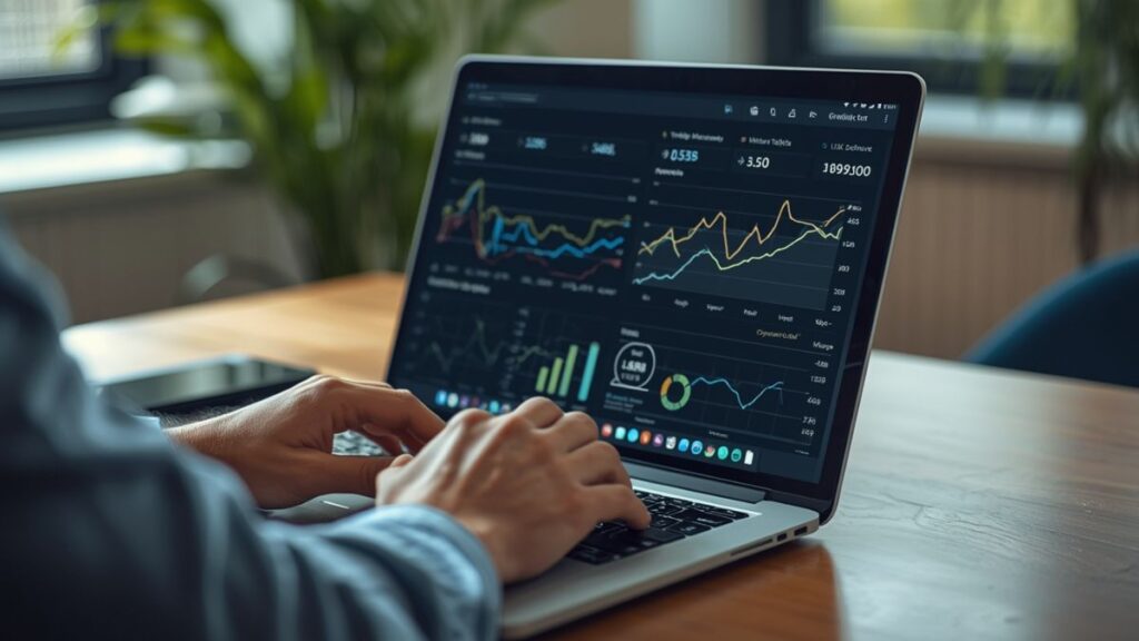 Aprenda 5 estratégias de tráfego pago para afiliados que realmente convertem e aumentam suas vendas em 2025. Guia prático e completo!