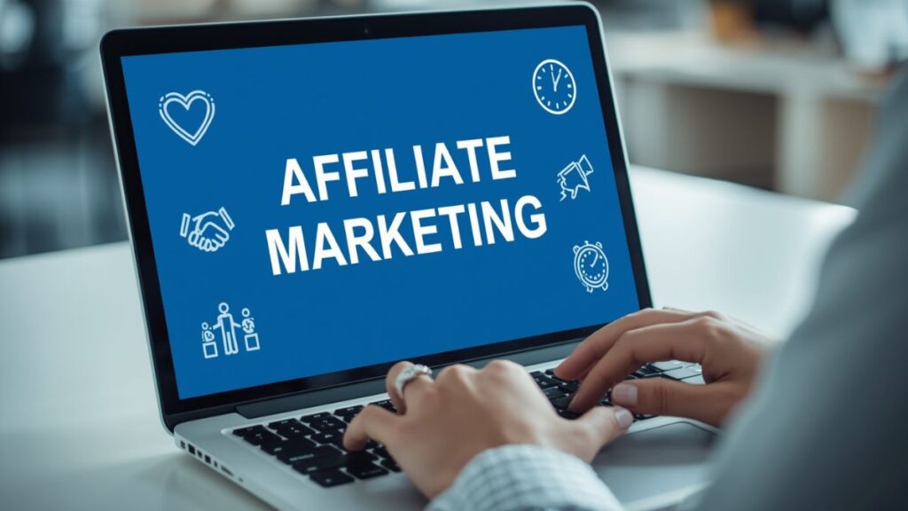 Descubra os programas de afiliados que pagam mais em 2025: comissões altas, estratégias e comparativos para monetizar blogs no Brasil e no mundo.