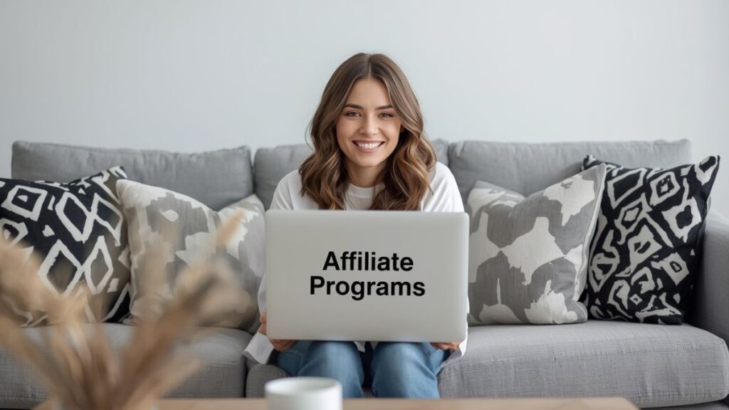 Descubra os programas de afiliados que pagam mais em 2025: comissões altas, estratégias e comparativos para monetizar blogs no Brasil e no mundo.