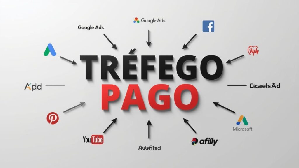 marketing digital 2025