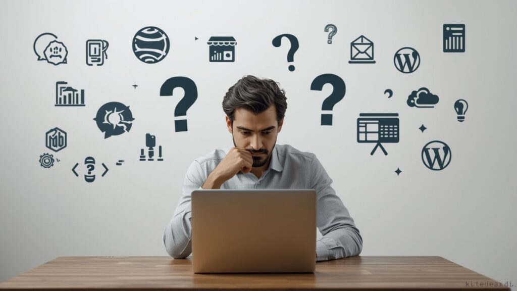Descubra as 10 melhores plataformas de e-commerce do Brasil para criar sua loja virtual e vender mais com segurança, praticidade e suporte completo.