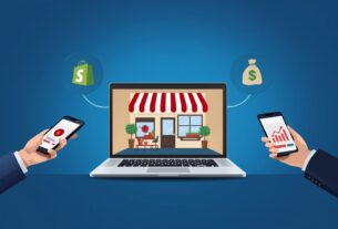 Aprenda passo a passo como montar um negócio de dropshipping 2025 do zero no Brasil e descubra as melhores estratégias para lucrar online.