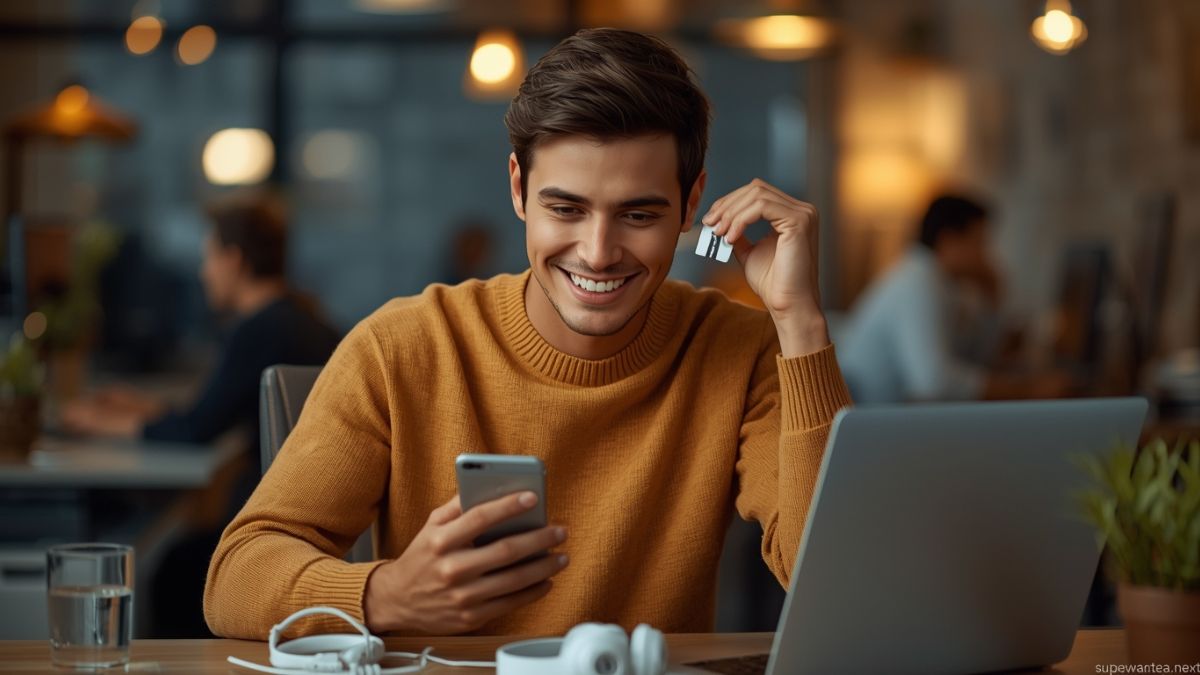 Descubra os programas de afiliados que pagam mais em 2025: comissões altas, estratégias e comparativos para monetizar blogs no Brasil e no mundo.