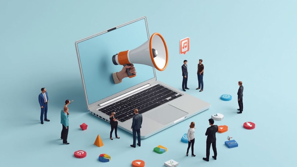 Evite os 7 Erros Fatais Que Todo Afiliado Iniciante Precisa Evitar e descubra como alcançar resultados reais e sustentáveis no marketing de afiliados.
