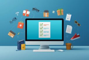 tendências de produtos 2025