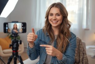 Aprenda como vender na Hotmart passo a passo, escolher produtos e lucrar como afiliado. Guia completo para iniciantes!