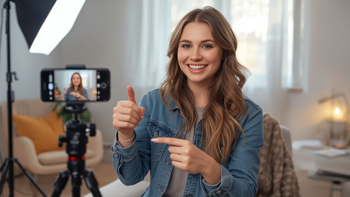 Aprenda como vender na Hotmart passo a passo, escolher produtos e lucrar como afiliado. Guia completo para iniciantes!