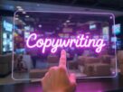 Estratégias de sucesso de copywriting para e-commerce para conversão.
