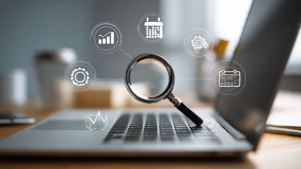 Ferramentas de otimização e SEO para o afiliado iniciante do zero. 