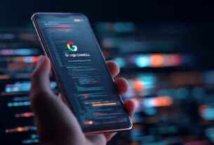 Guia completo e tutorial Google Search Console