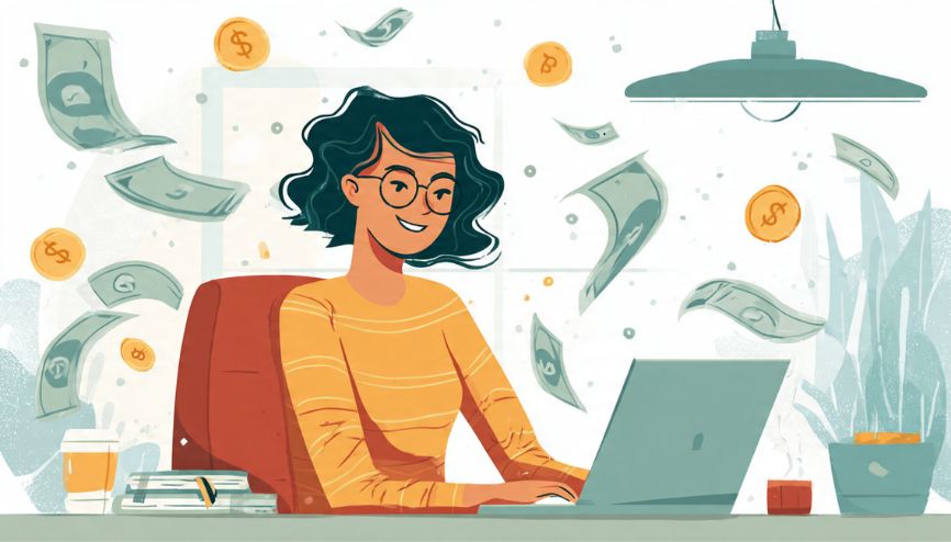 Marketing de Afiliados no Brasil - Guia Completo para Sucesso