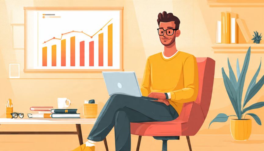 Afiliados produtos físicos: um guia completo para iniciantes no marketing de afiliados.