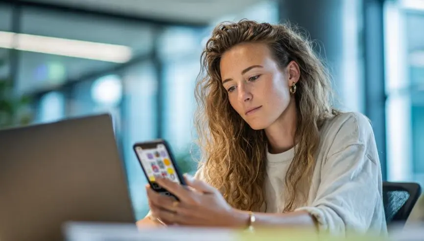 Produtividade no celular: 10 Dicas Práticas para Render Mais em 2026 -  Alberto Melo