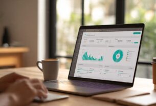 Afiliados sem aparecer — estratégias para lucrar online com privacidade