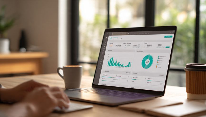 Afiliados sem aparecer — estratégias para lucrar online com privacidade